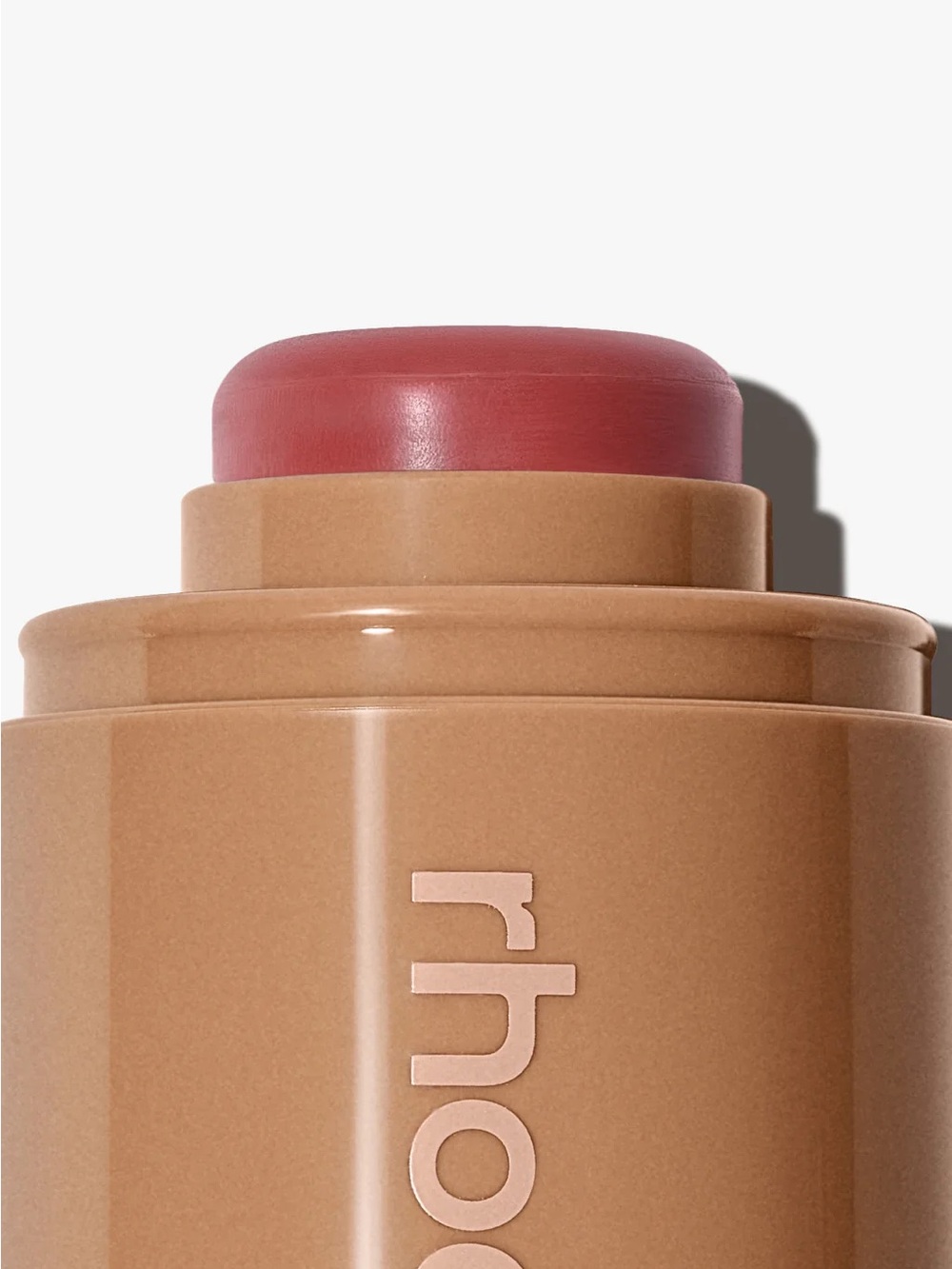RHODE Pocket Blush in Sleepy Girl - BNIB!